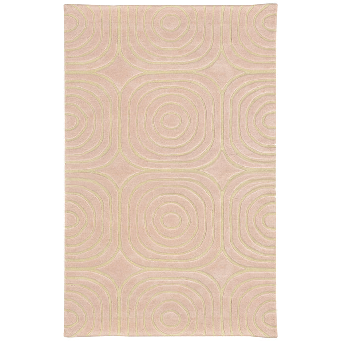 10' X 13' Area Rug