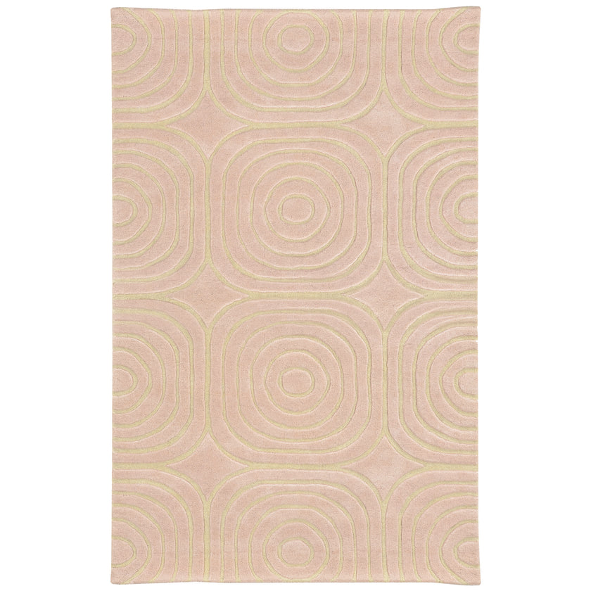 10' X 13' Area Rug
