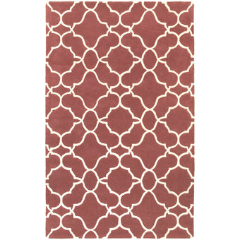 10' X 13' Area Rug