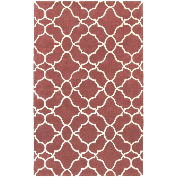 10' X 13' Area Rug