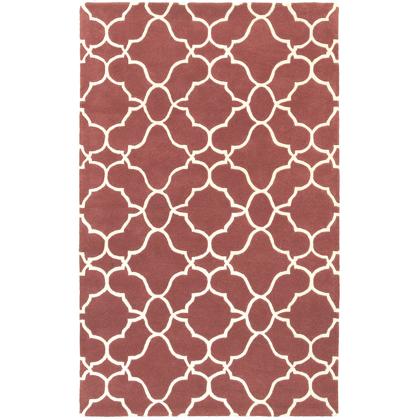 10' X 13' Area Rug