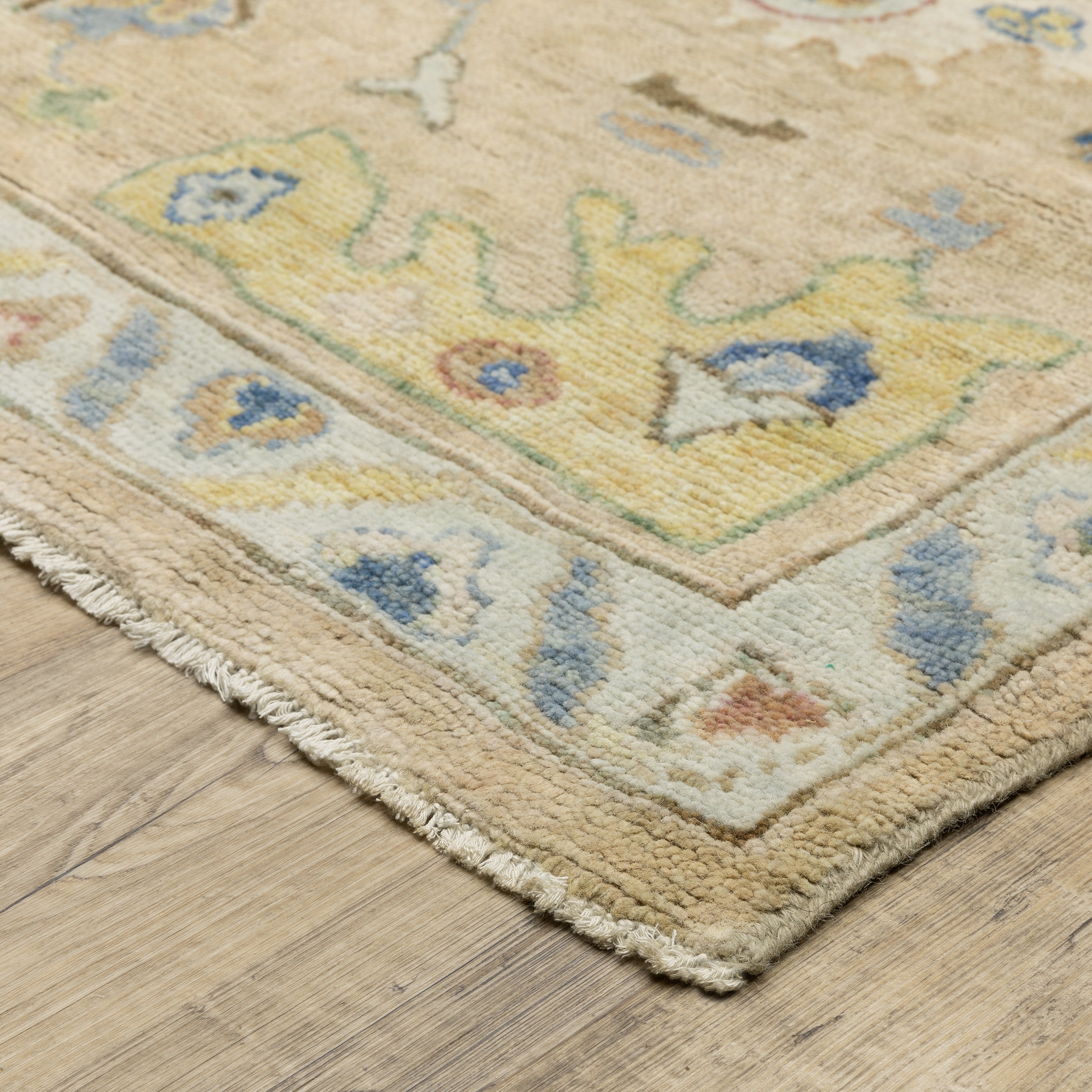 Palace / 10310 – Oriental Weavers