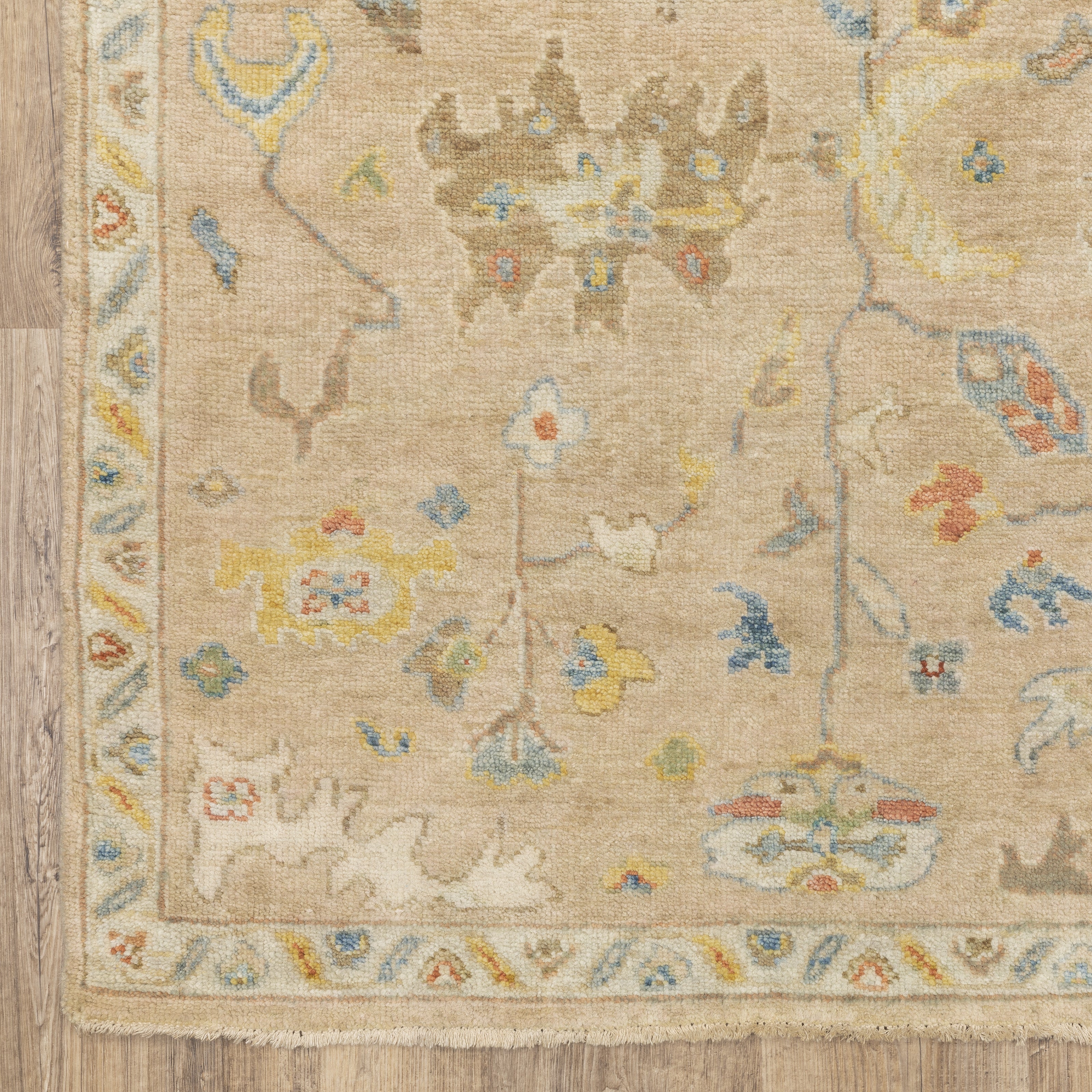 Palace / 10310 – Oriental Weavers