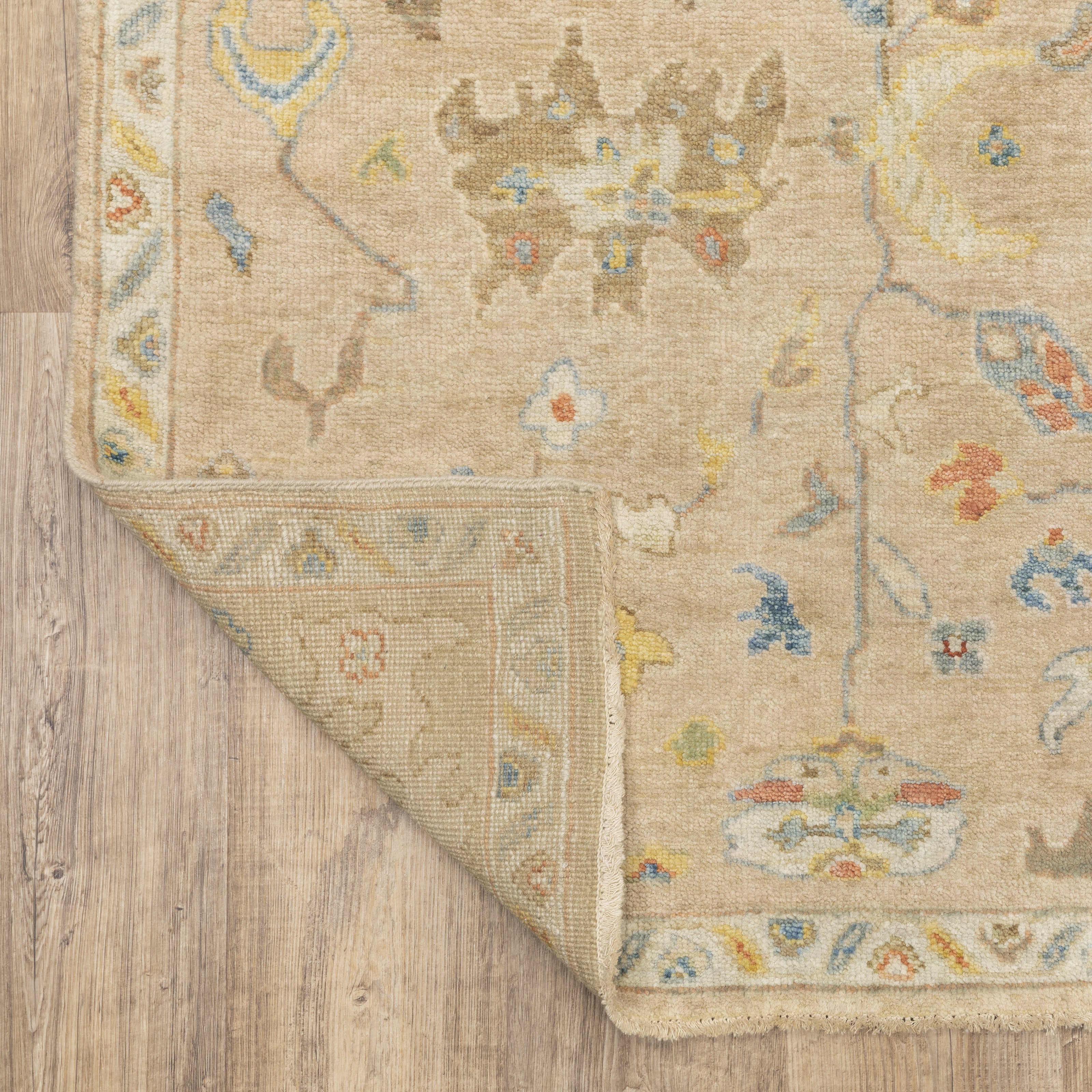 Palace / 10310 – Oriental Weavers