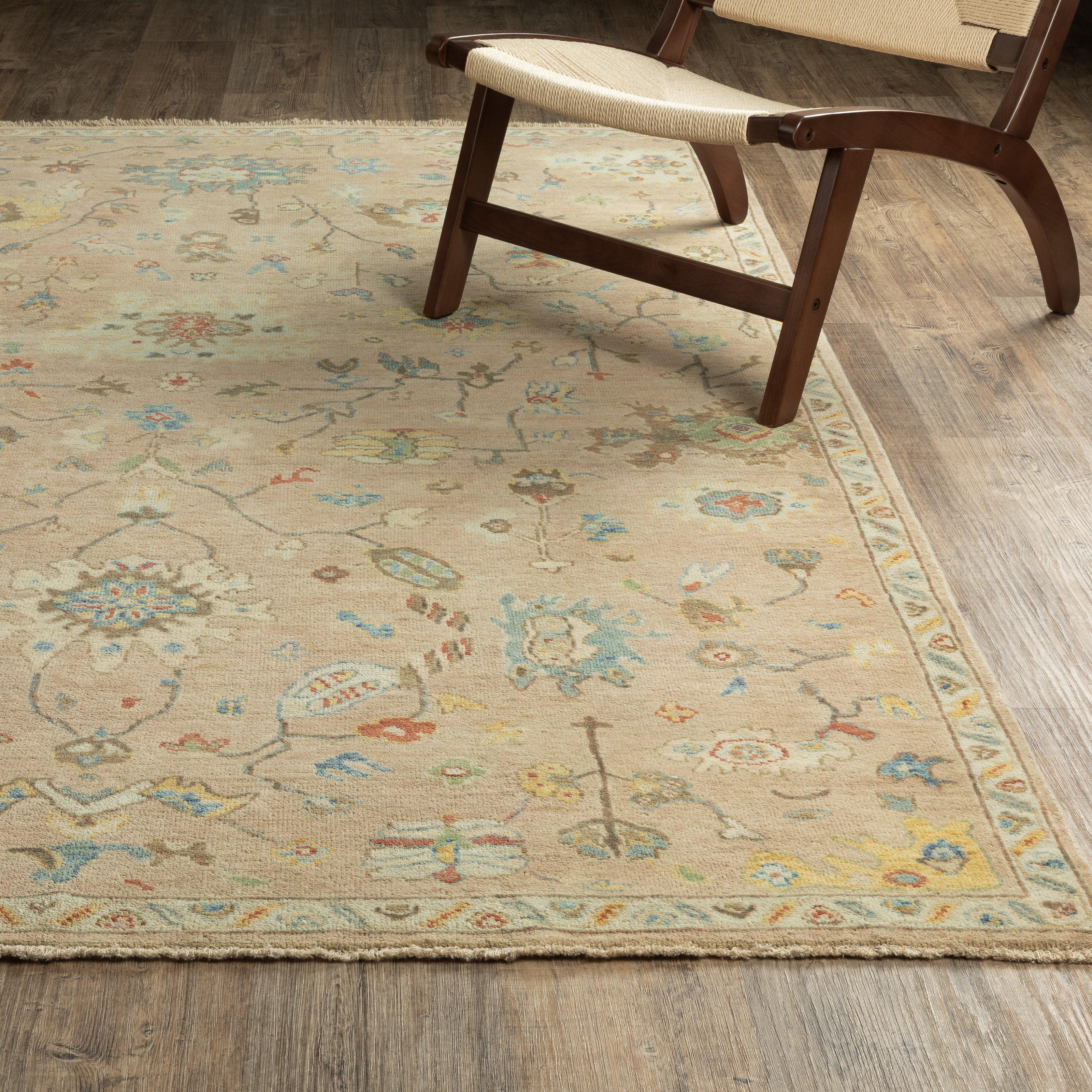 Palace / 10310 – Oriental Weavers