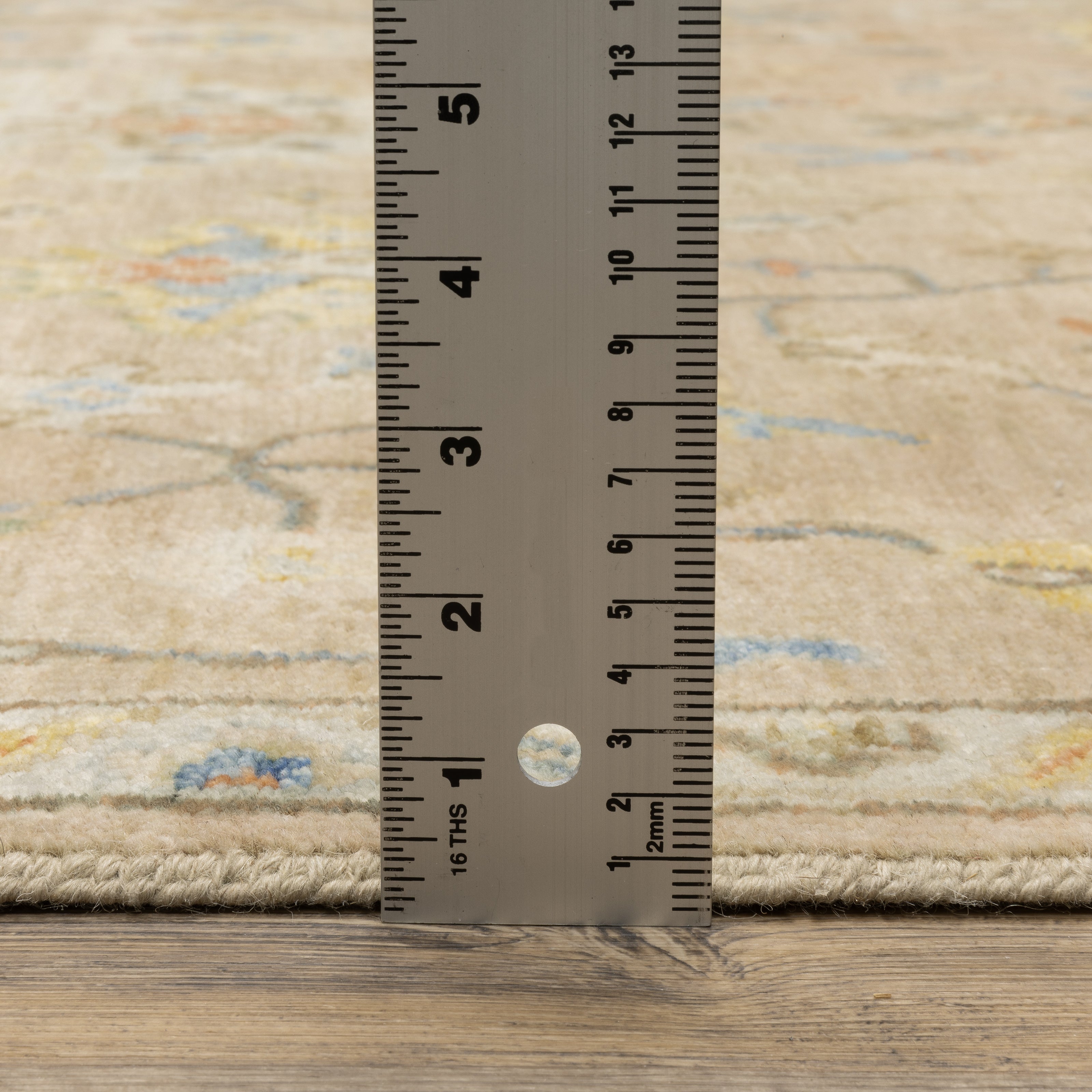 Palace / 10310 – Oriental Weavers