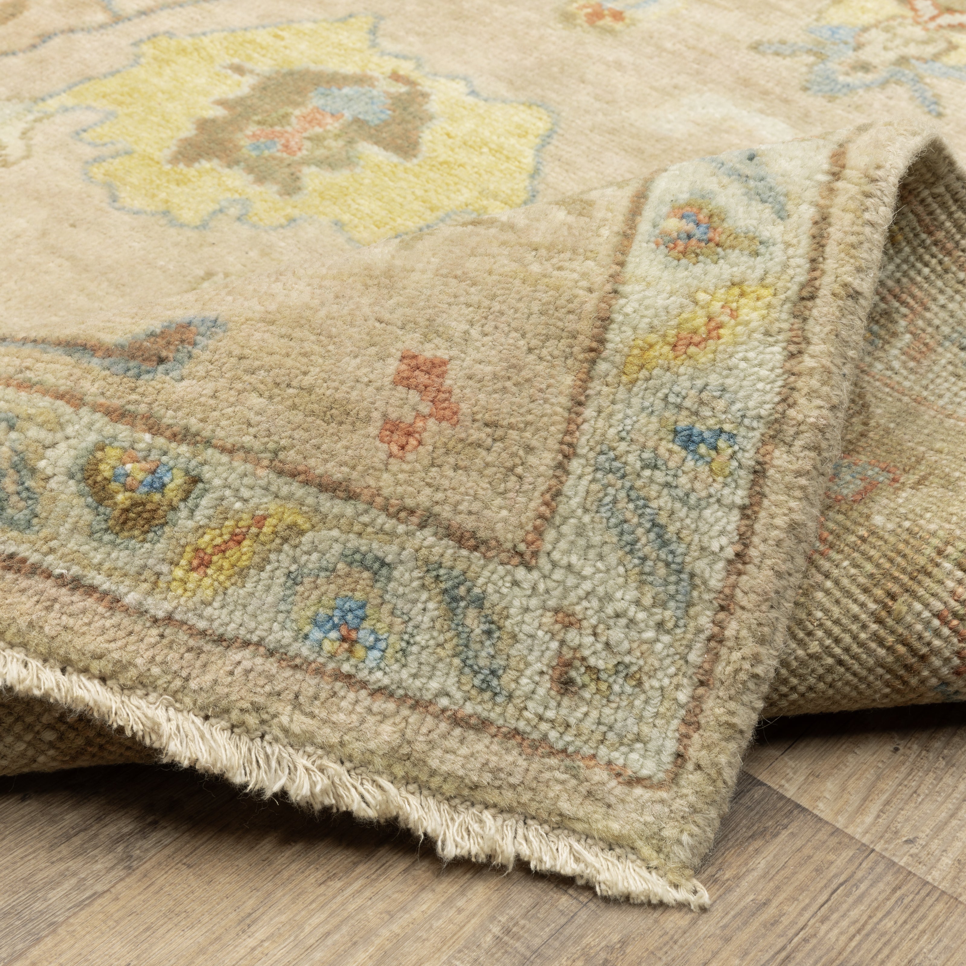 Palace / 10310 – Oriental Weavers