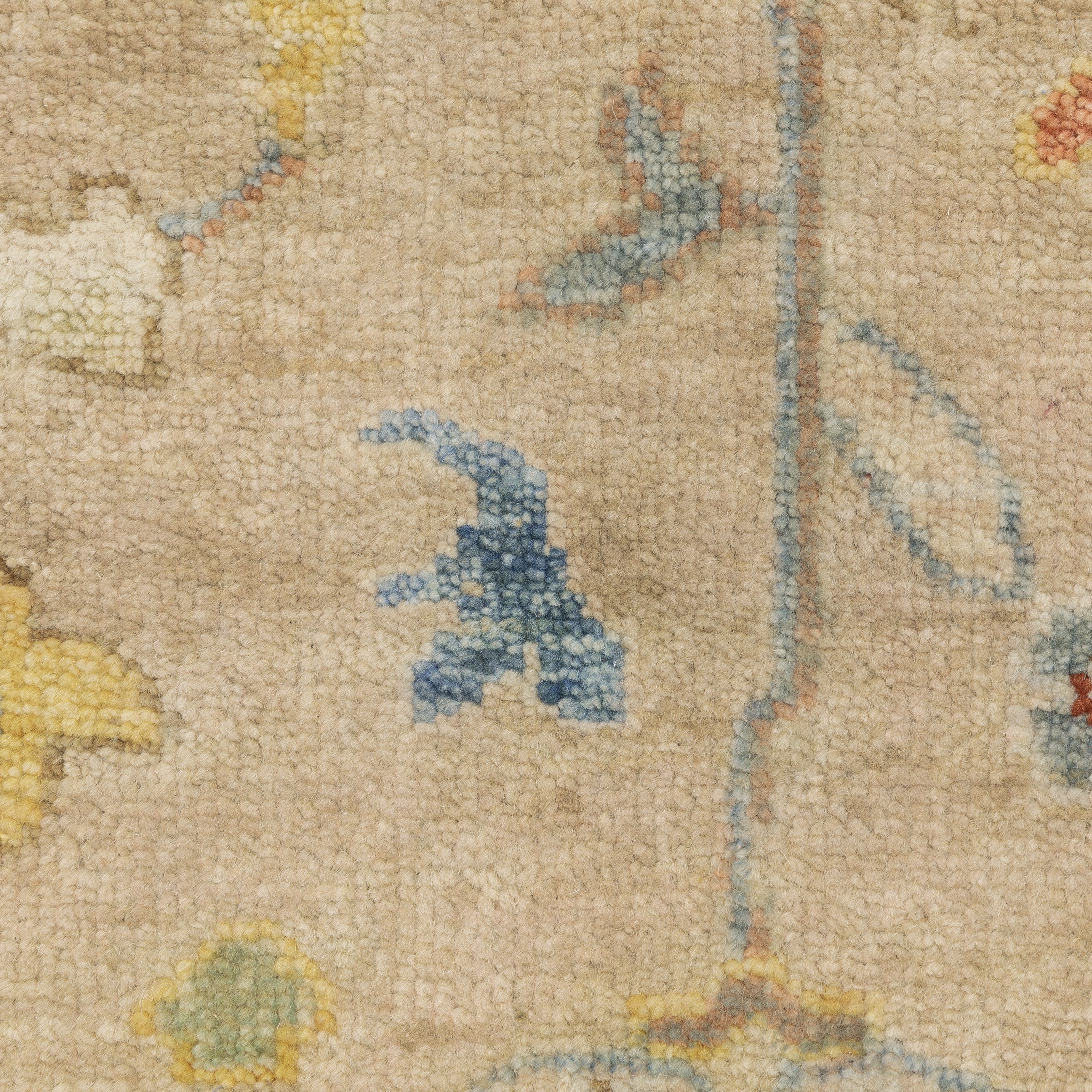 Palace / 10310 – Oriental Weavers
