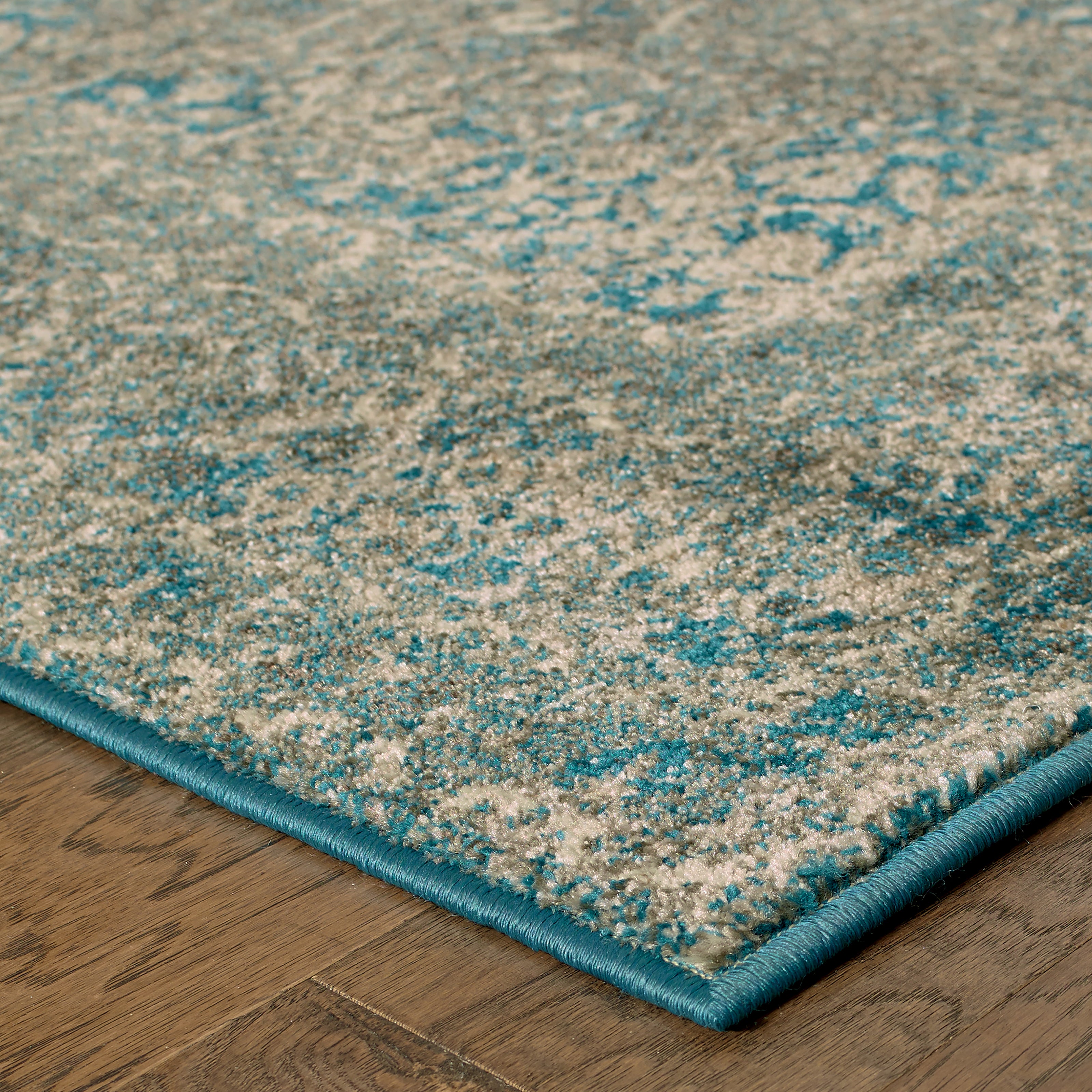 Pasha / 1337B – Oriental Weavers