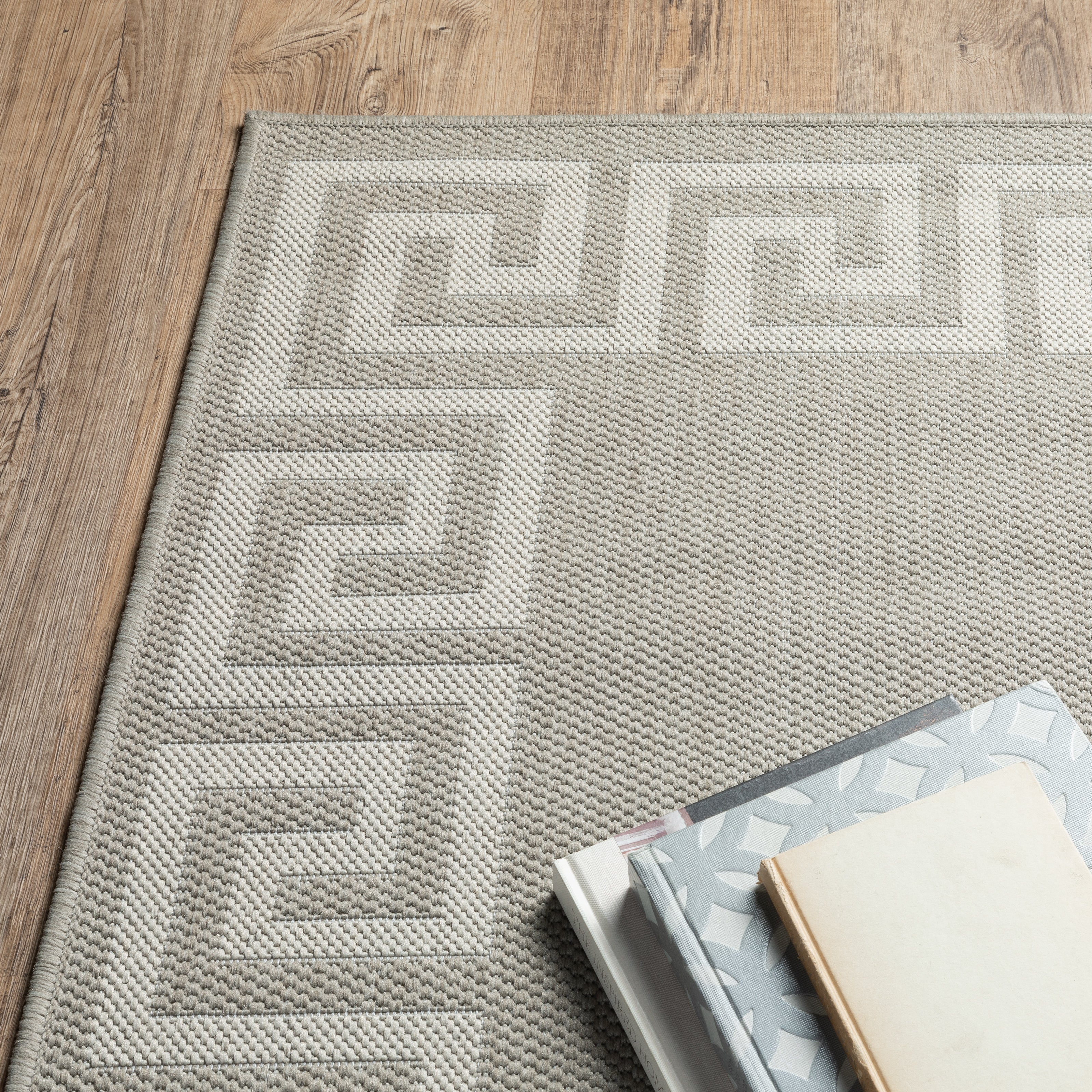 Portofino / 6560D – Oriental Weavers
