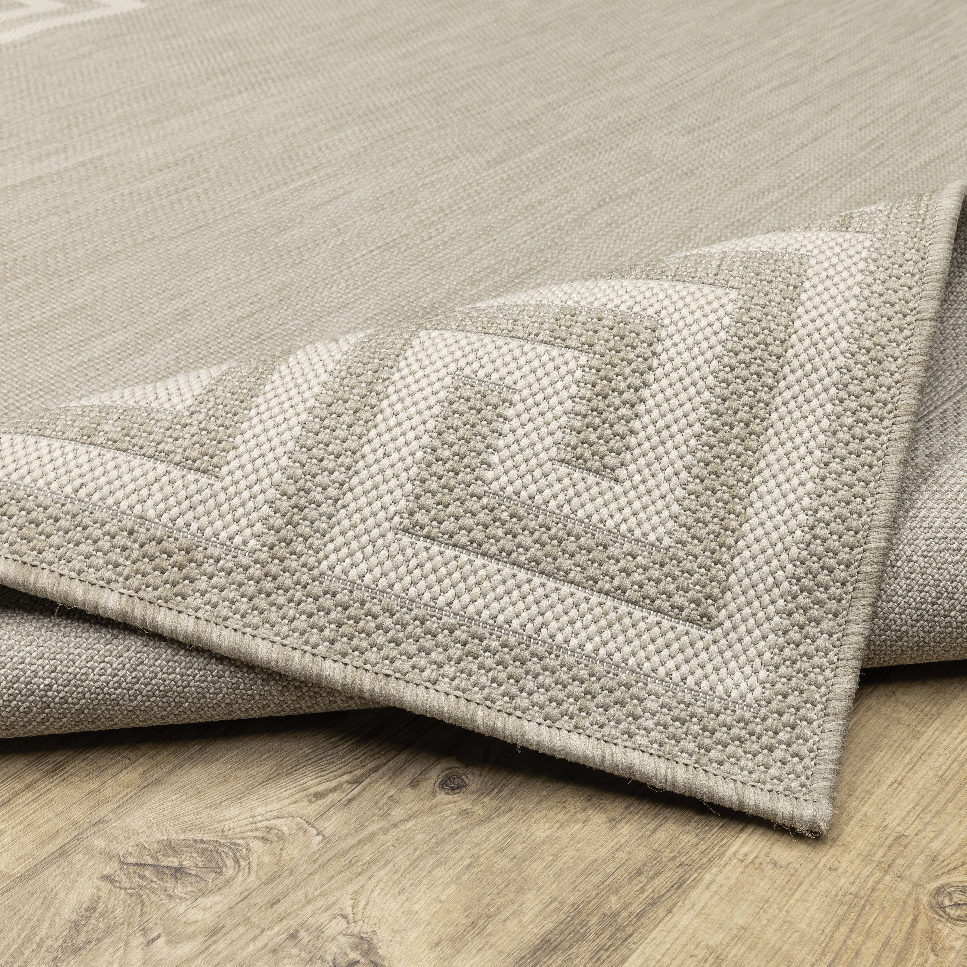 Portofino / 6560D – Oriental Weavers