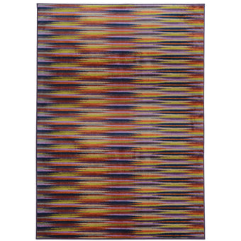 Prismatic / 75310