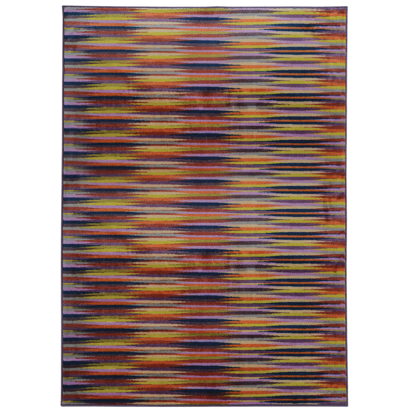 Prismatic / 75310