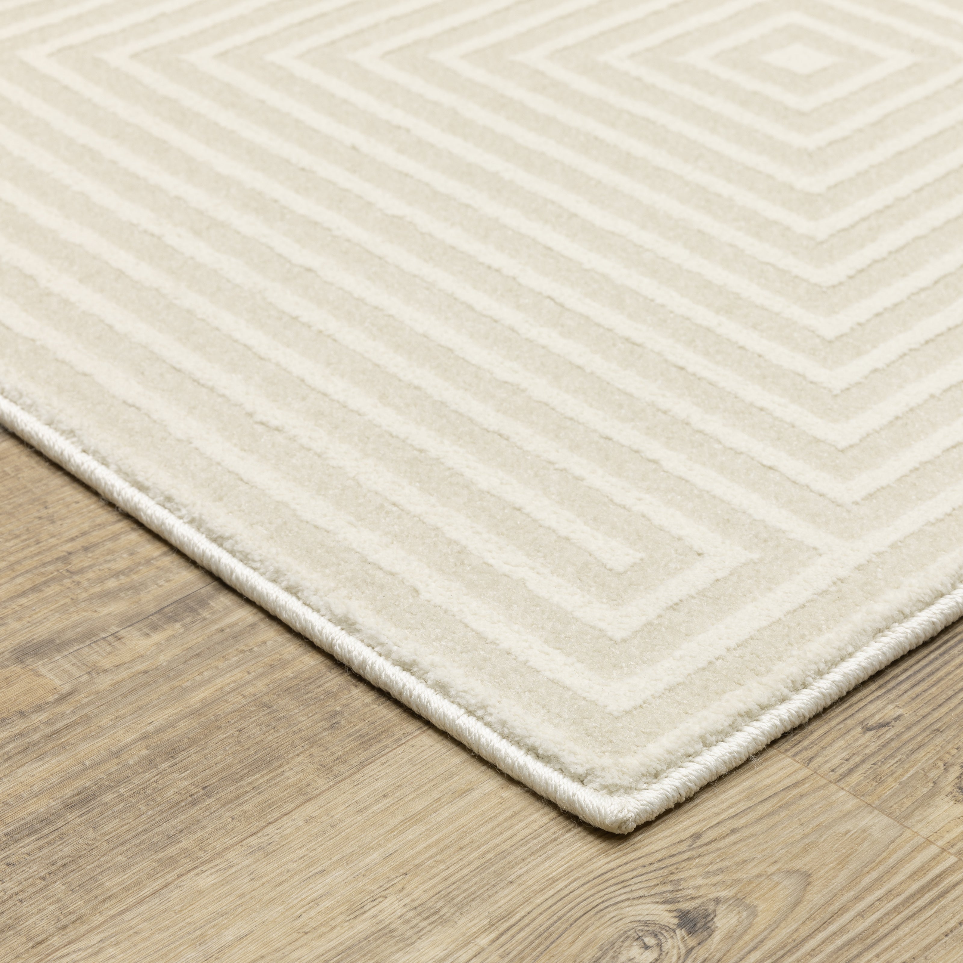 Raylan / RAY04 – Oriental Weavers