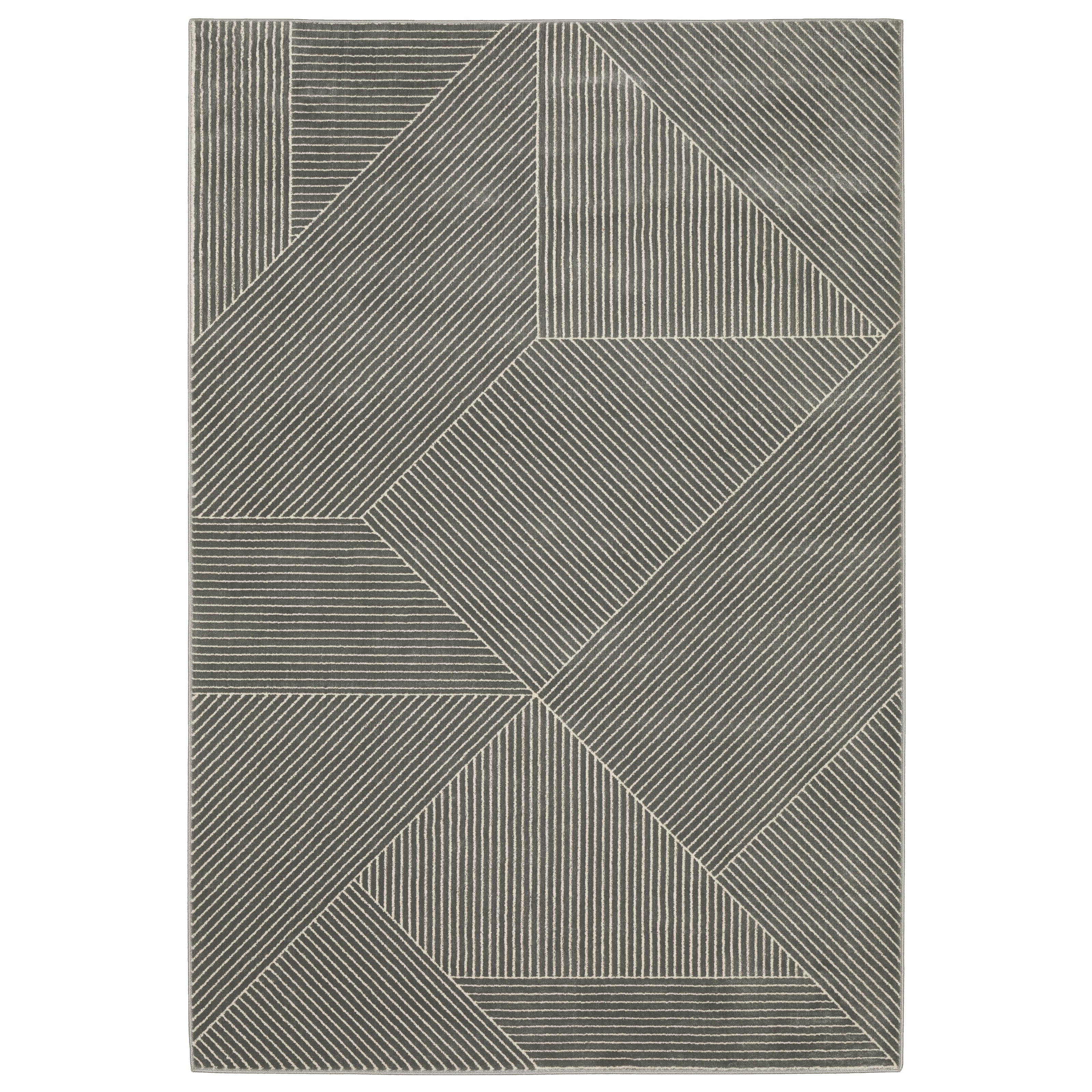Raylan / RAY08 – Oriental Weavers