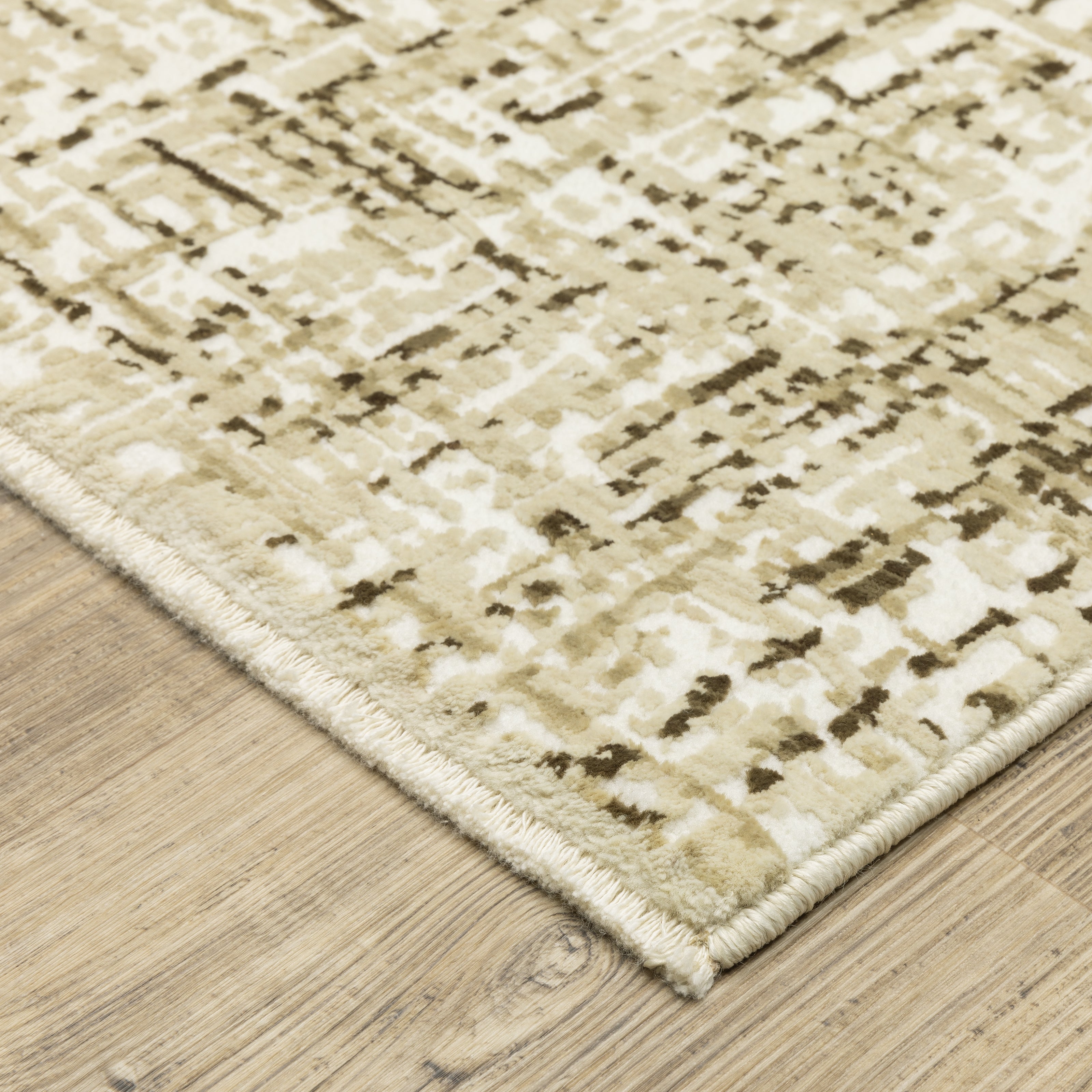 Reed / RE03A – Oriental Weavers