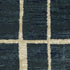 Reed / RE04B