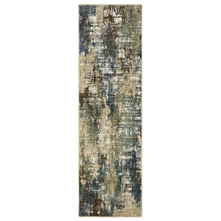 Reed / RE06A