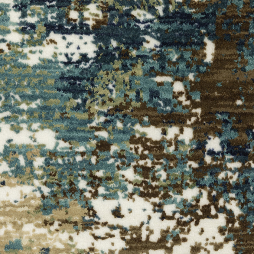 Reed / RE06A