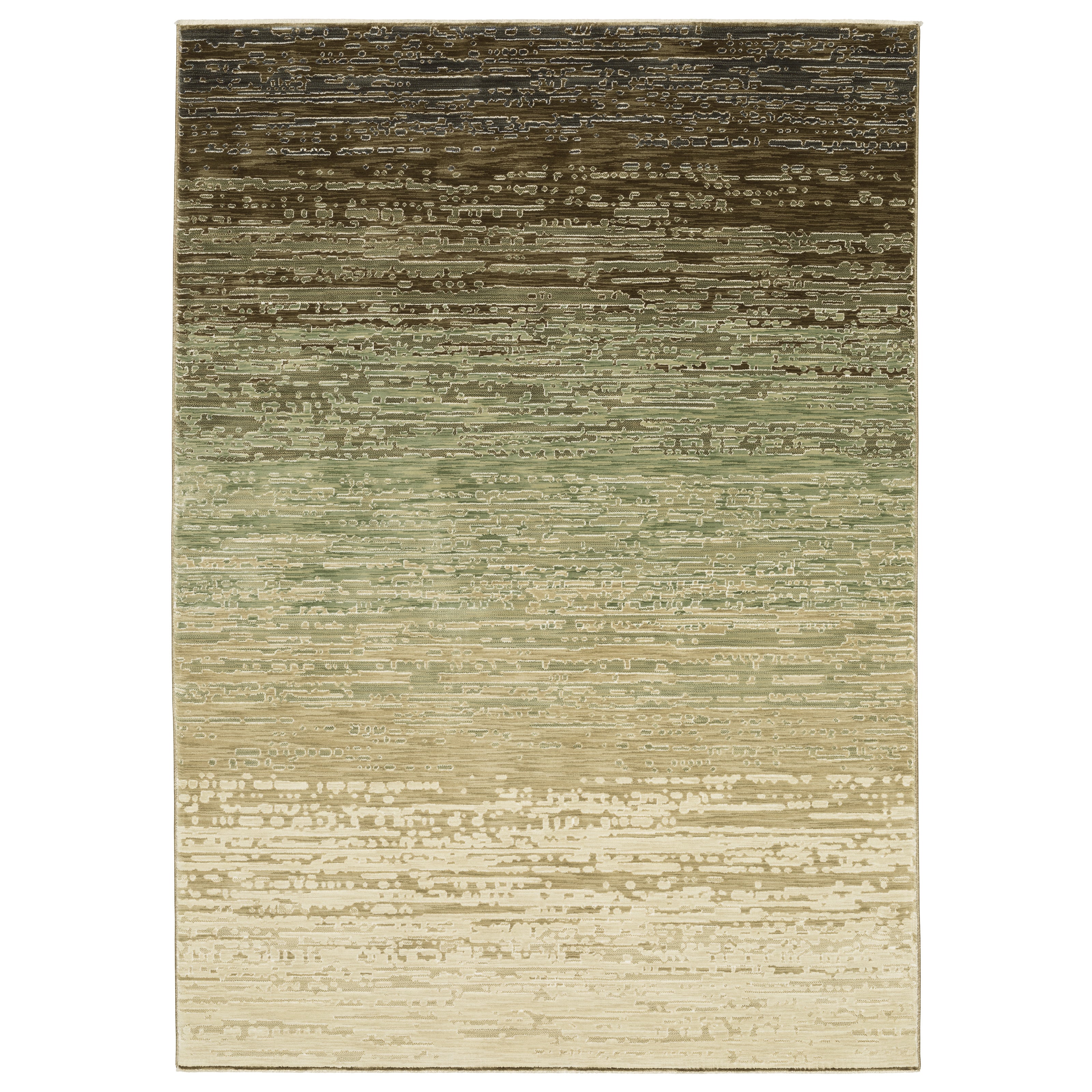 Reed / RE09A – Oriental Weavers