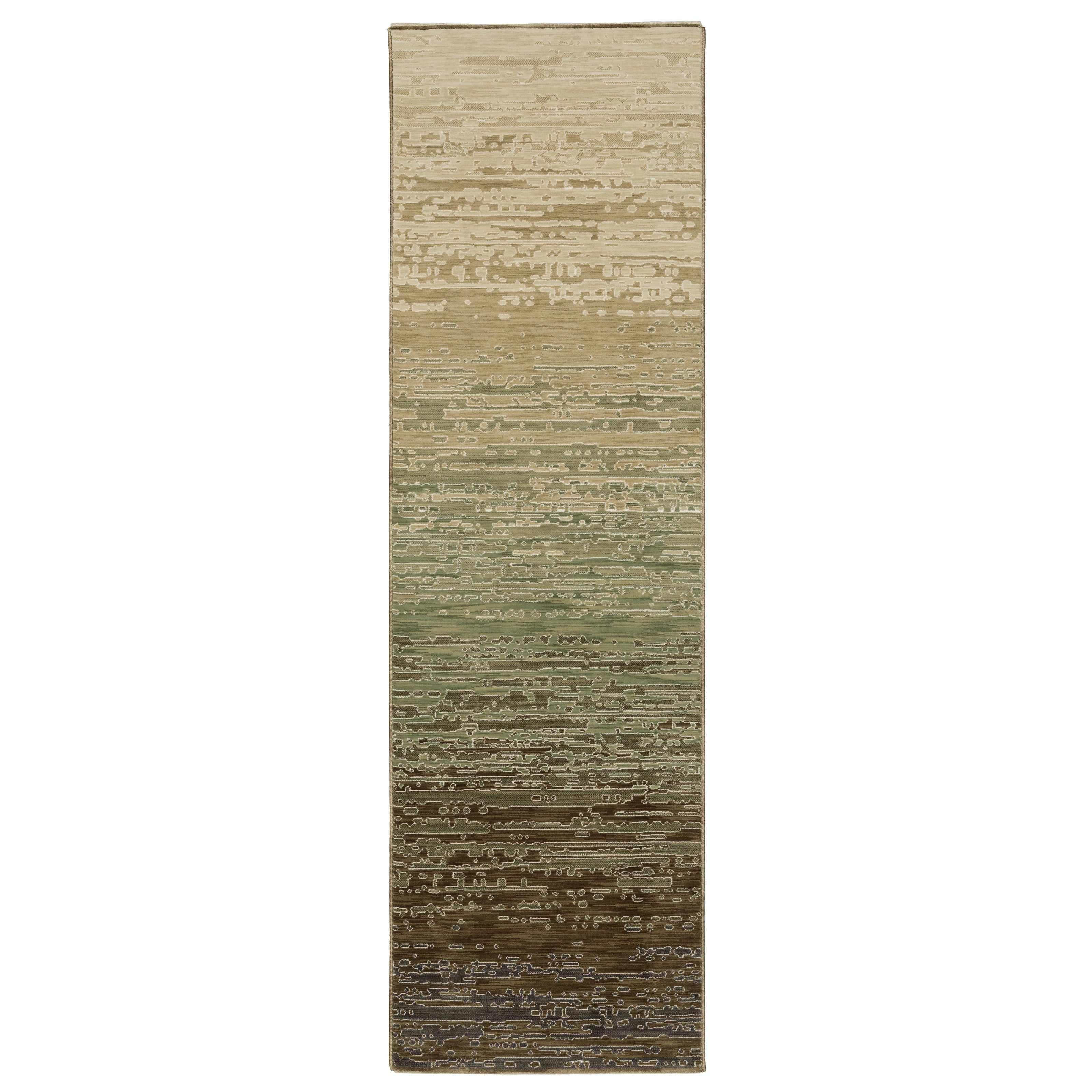 Reed / RE09A – Oriental Weavers