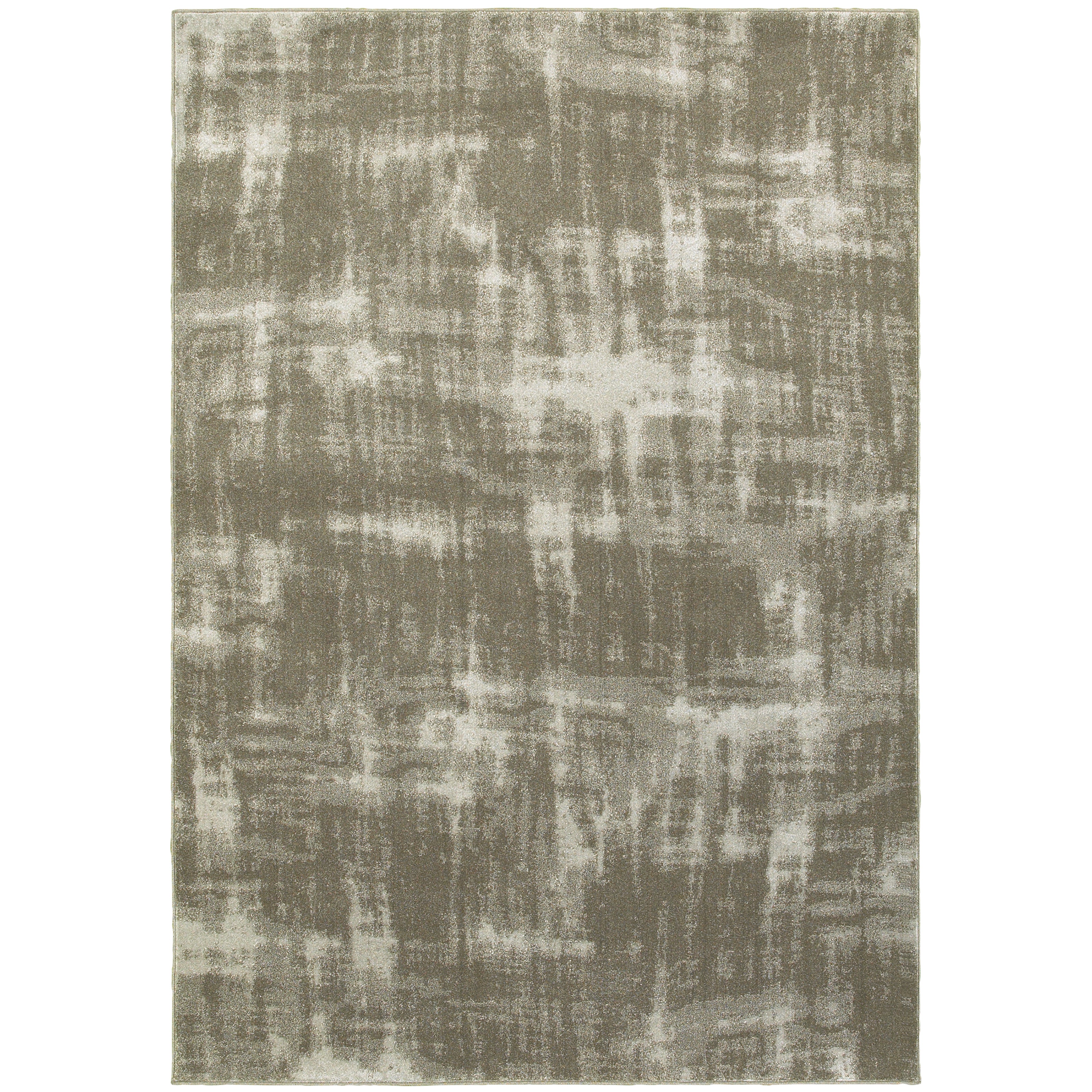 Rowan / 565H – Oriental Weavers