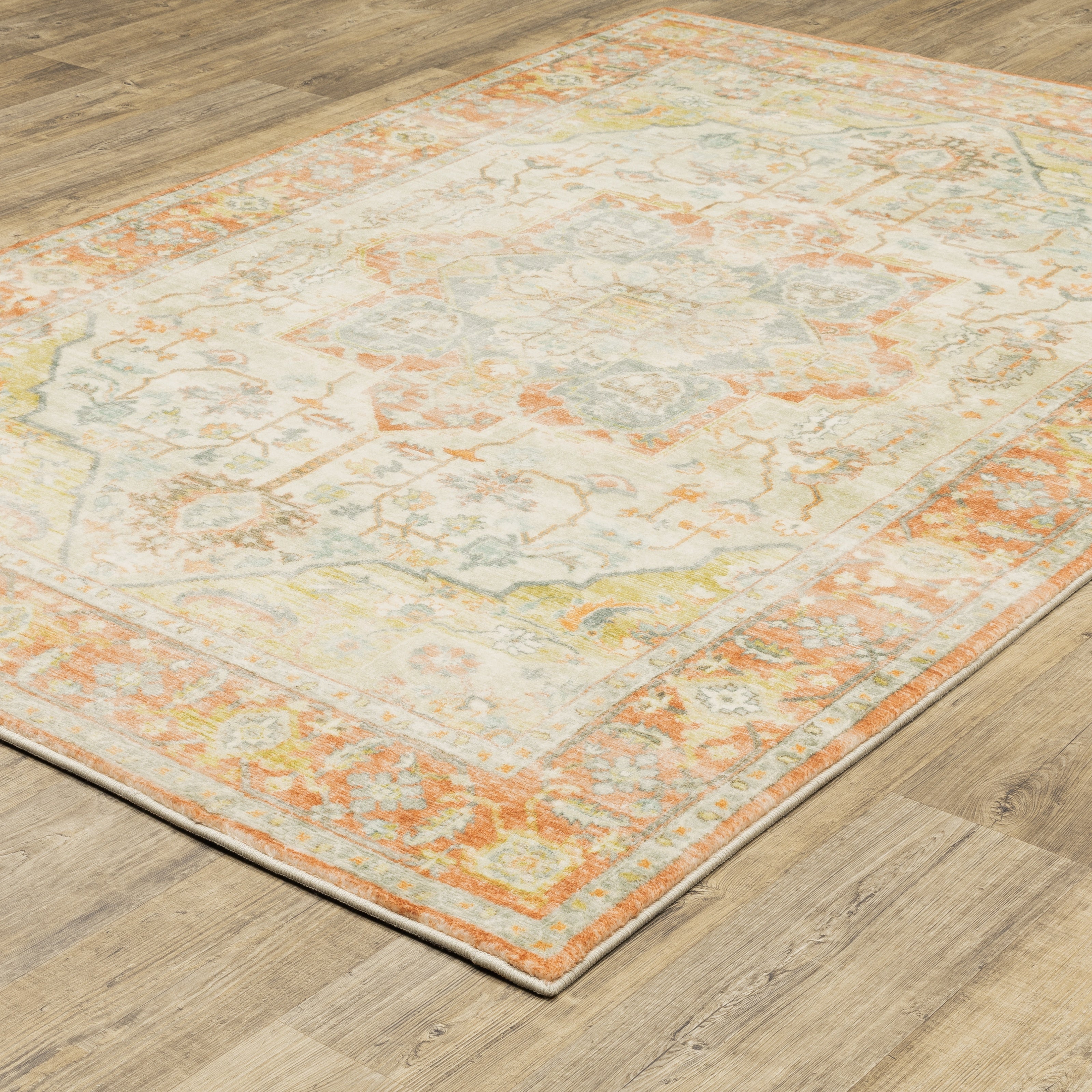 Savoy / 28101 – Oriental Weavers