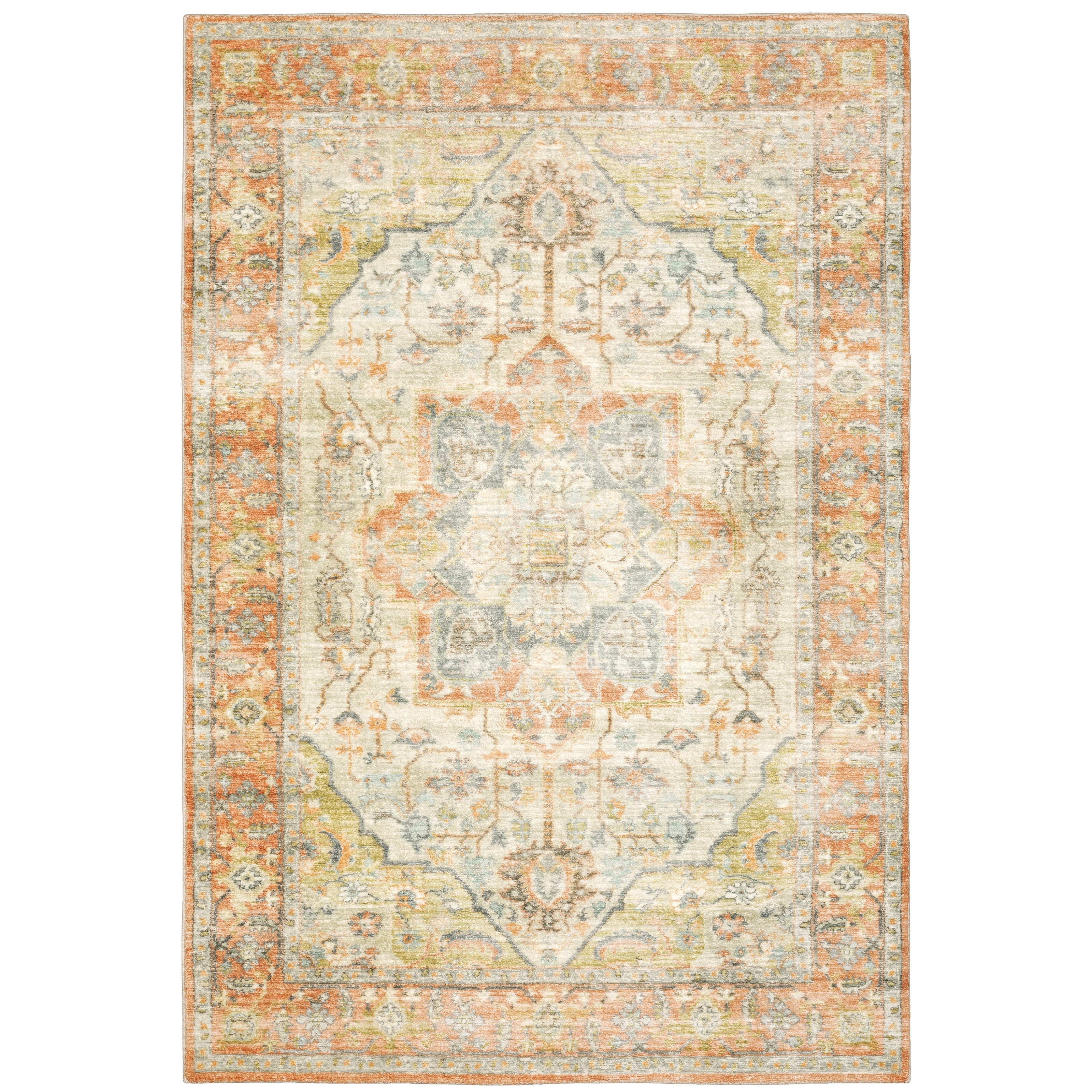 Savoy / 28101 – Oriental Weavers