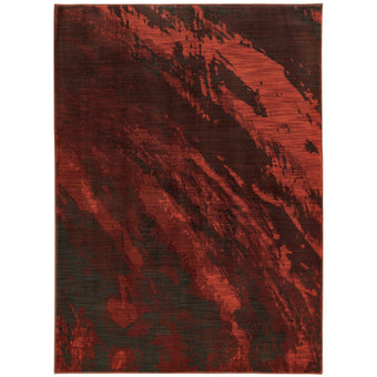 Sedona / 6367B