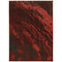 Sedona / 6367B
