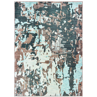 Sedona / 8957G