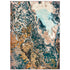 Sedona / 9490B