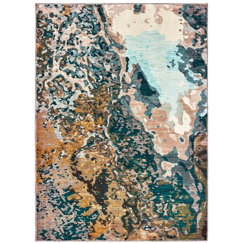 Sedona / 9490B