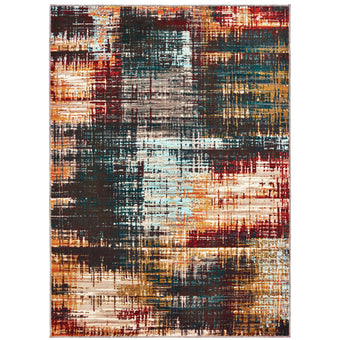 Sedona / 9584A