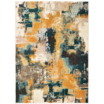 Sedona / 9593A