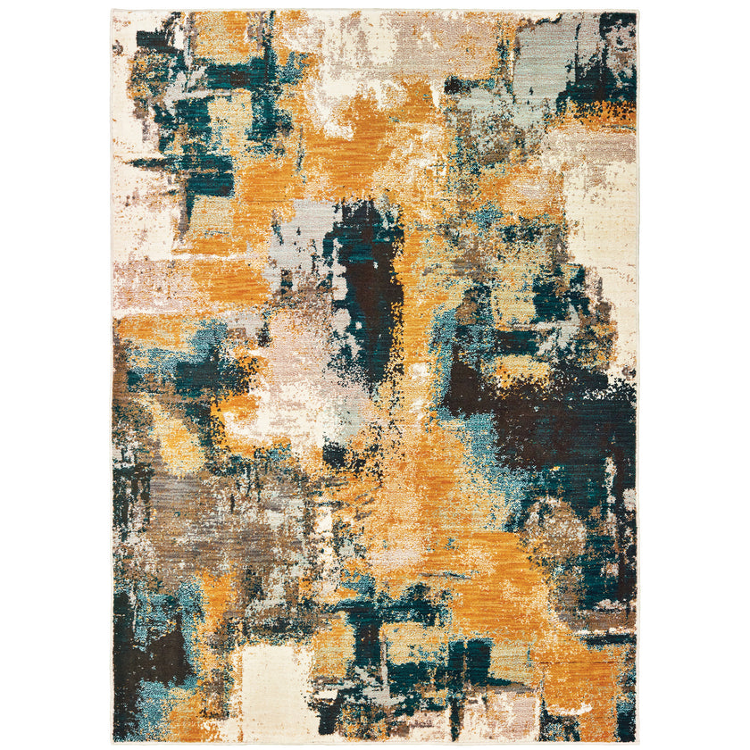 Sedona / 9593A