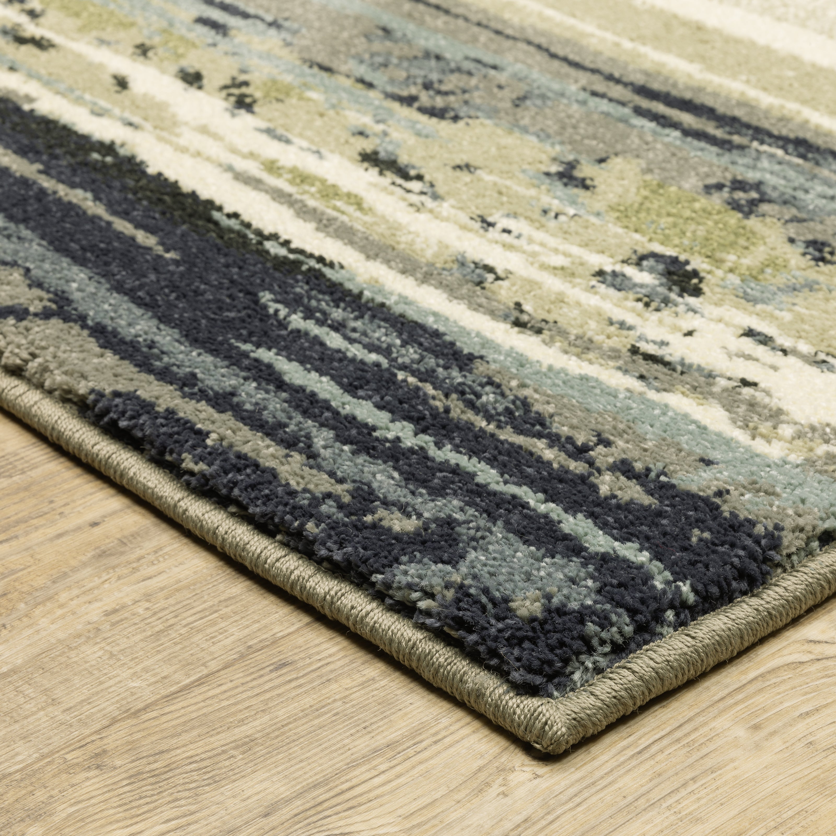 Seneca / SE09A – Oriental Weavers