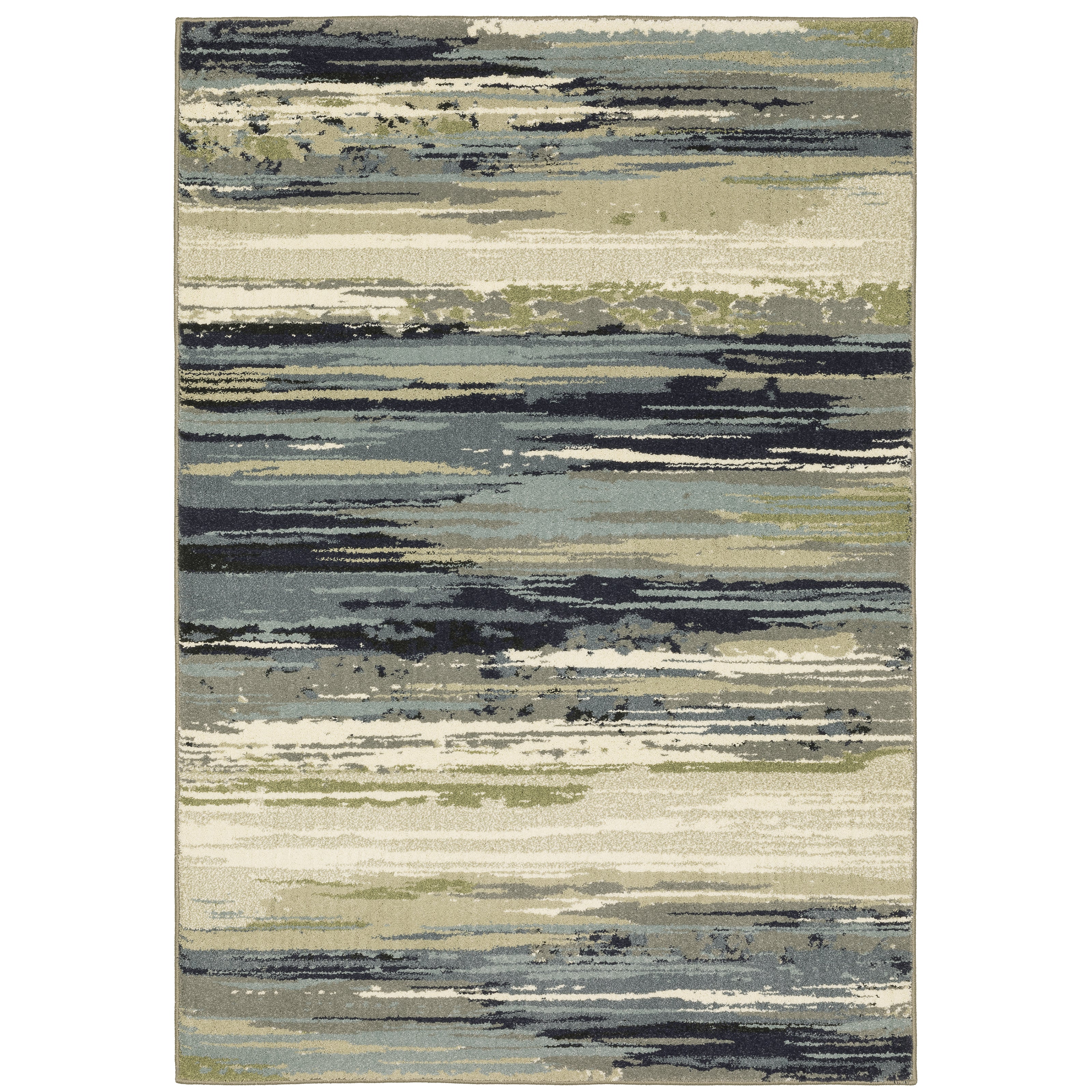 Seneca / SE09A – Oriental Weavers