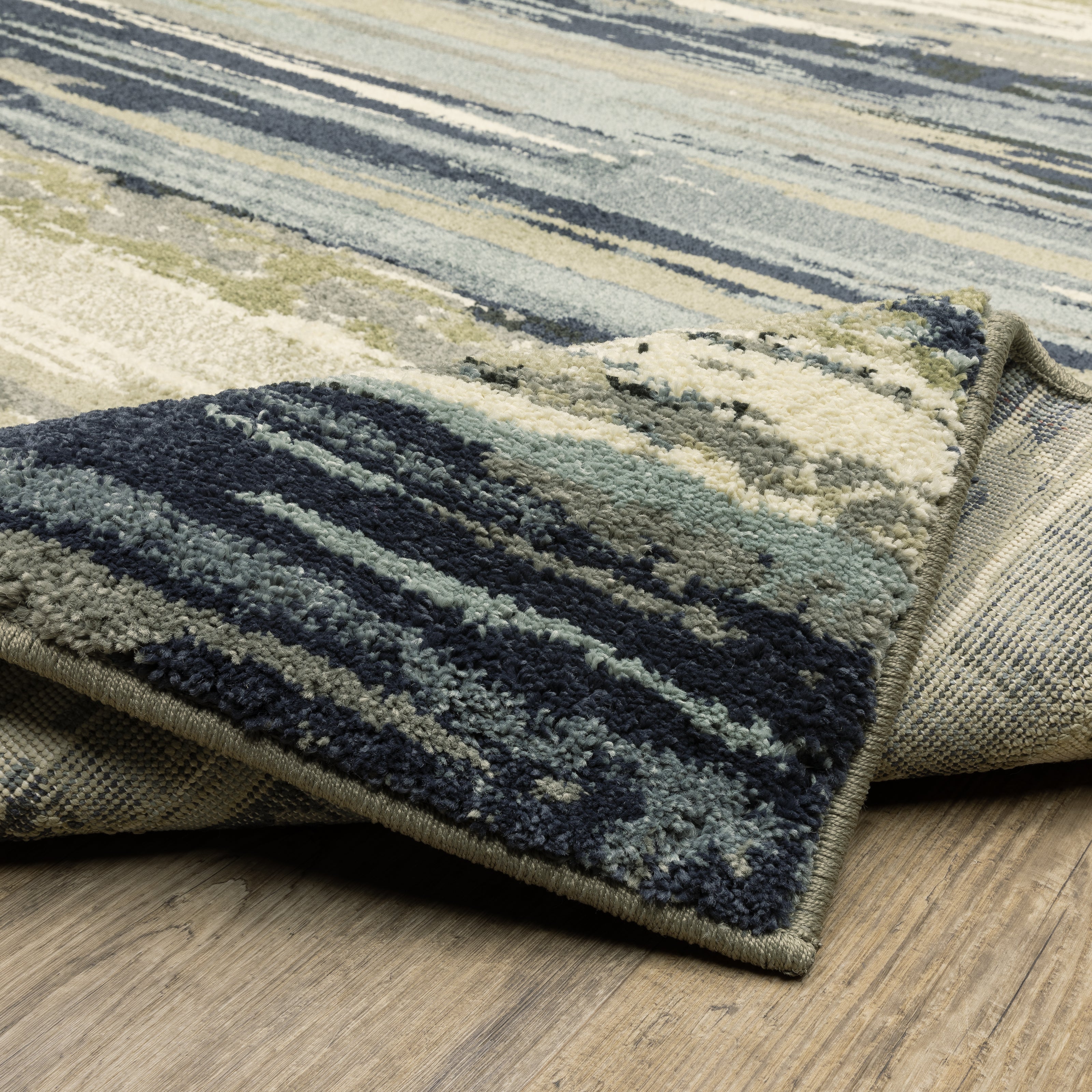 Seneca / SE09A – Oriental Weavers