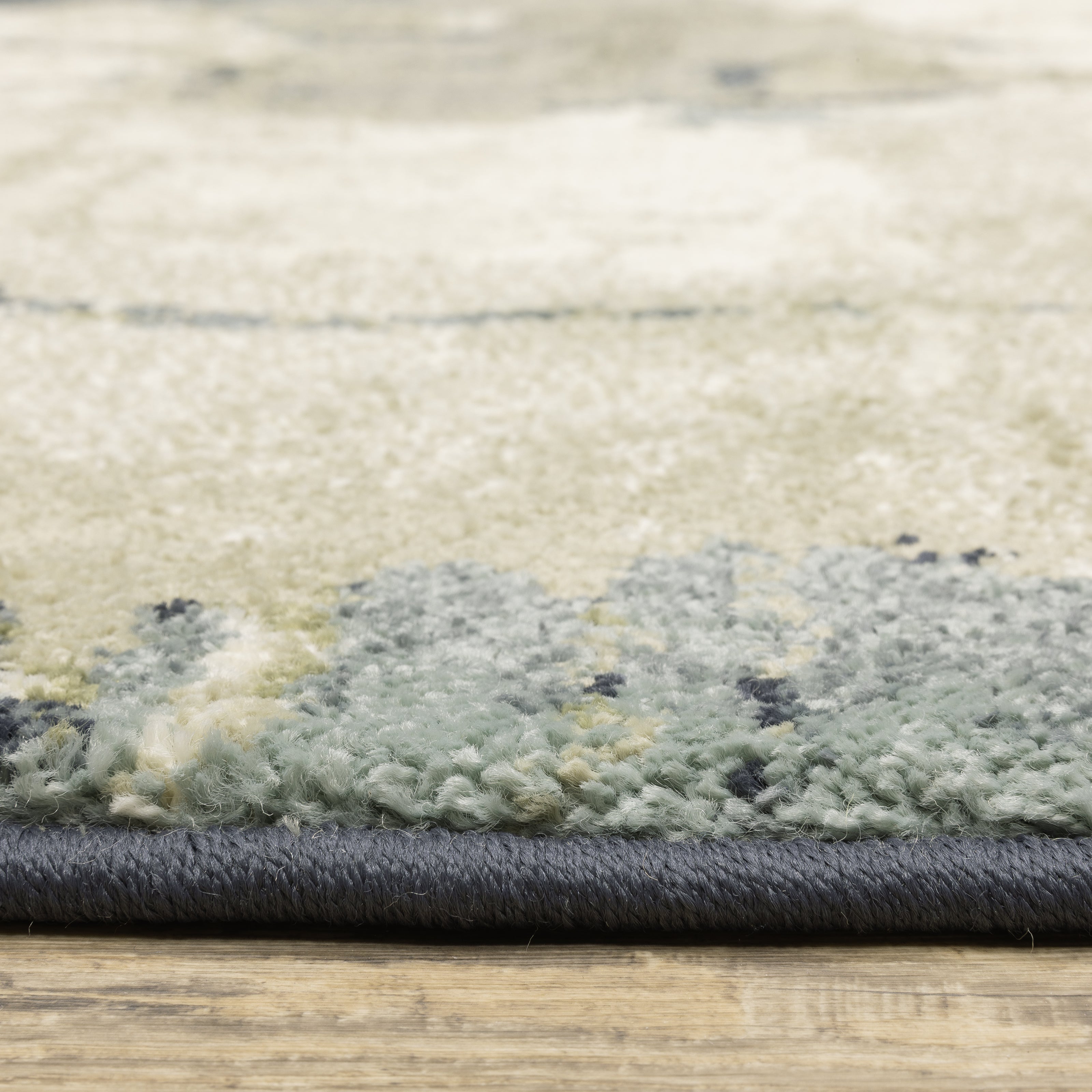 Seneca / SE11A – Oriental Weavers