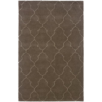 10' X 13' Area Rug