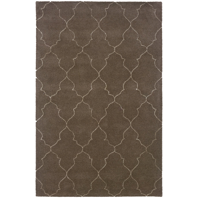 10' X 13' Area Rug