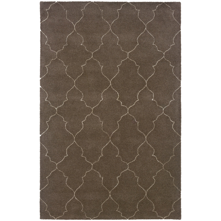 10' X 13' Area Rug