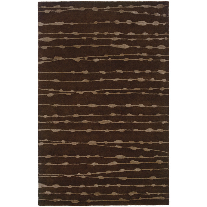 10' X 13' Area Rug