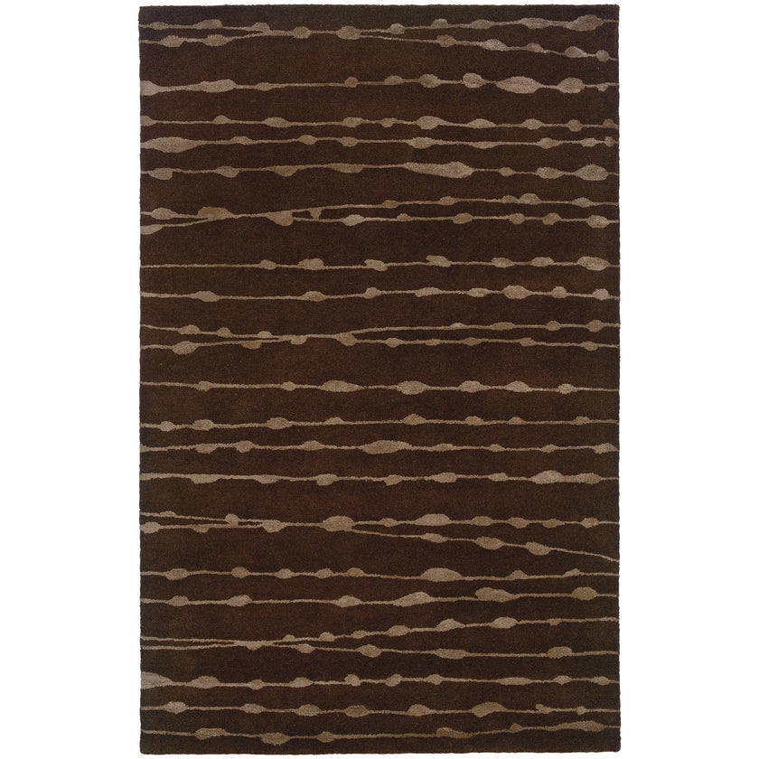 10' X 13' Area Rug