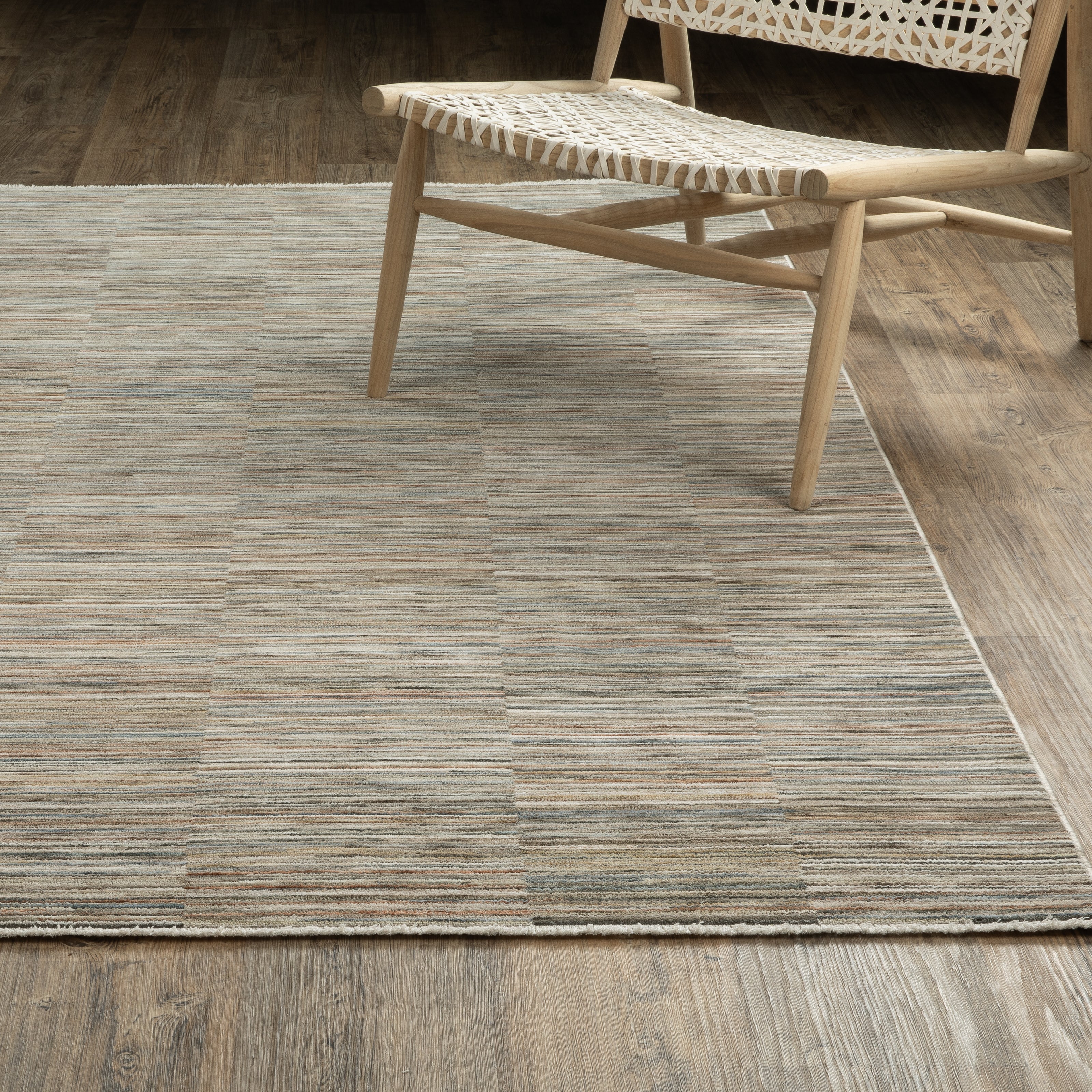 Soho / SOH01 – Oriental Weavers