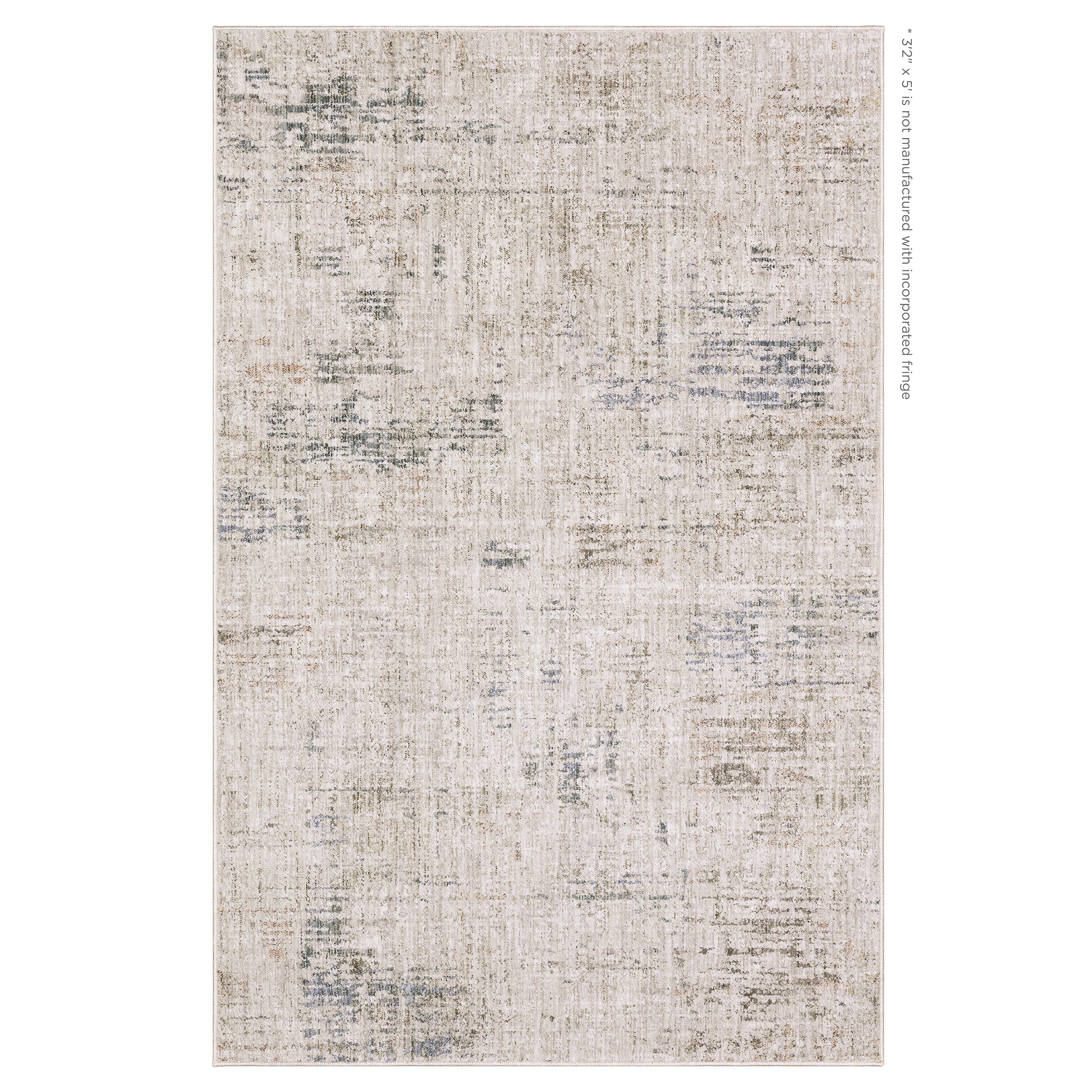 Soho / SOH02 – Oriental Weavers