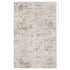 Soho / SOH02