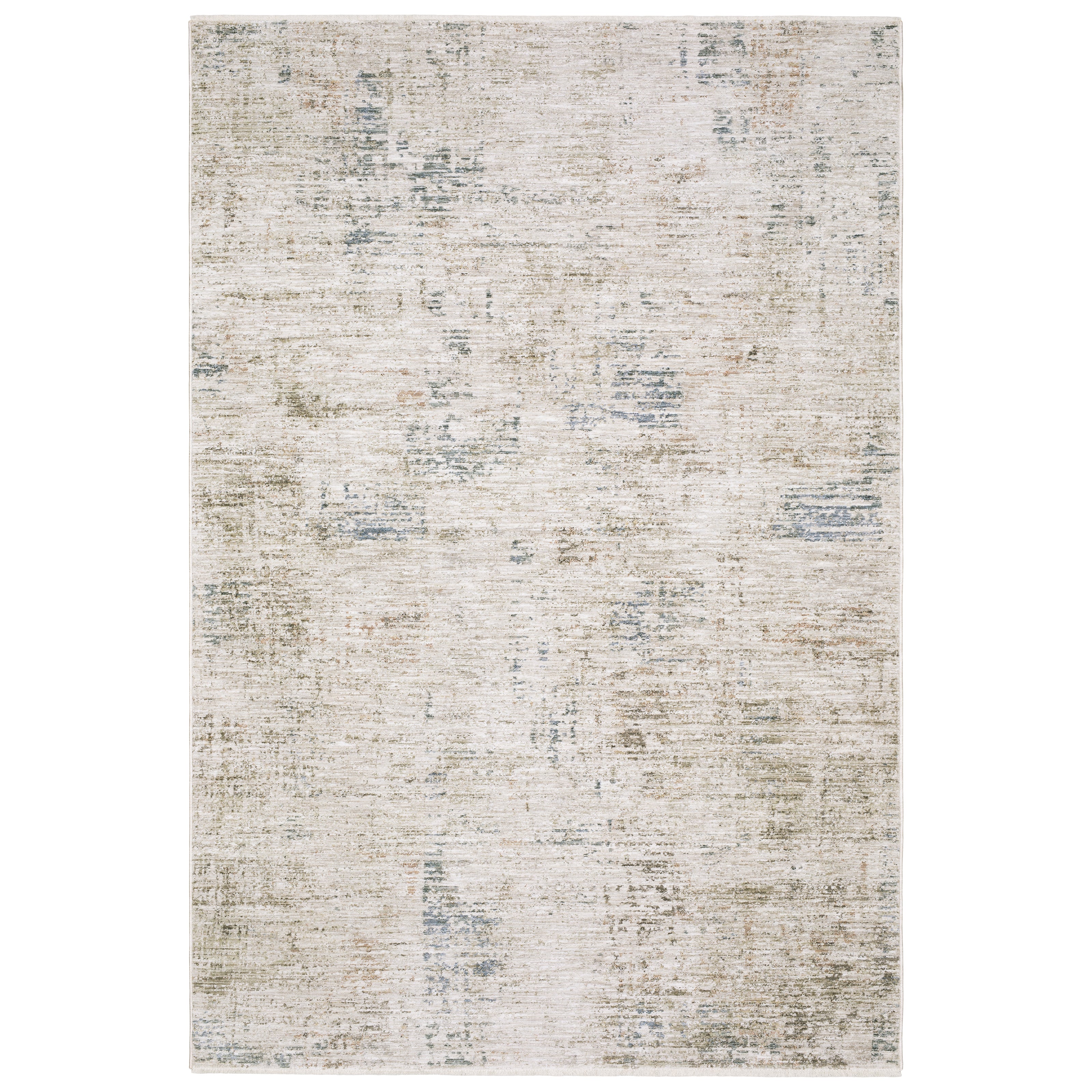 Soho / SOH02 – Oriental Weavers