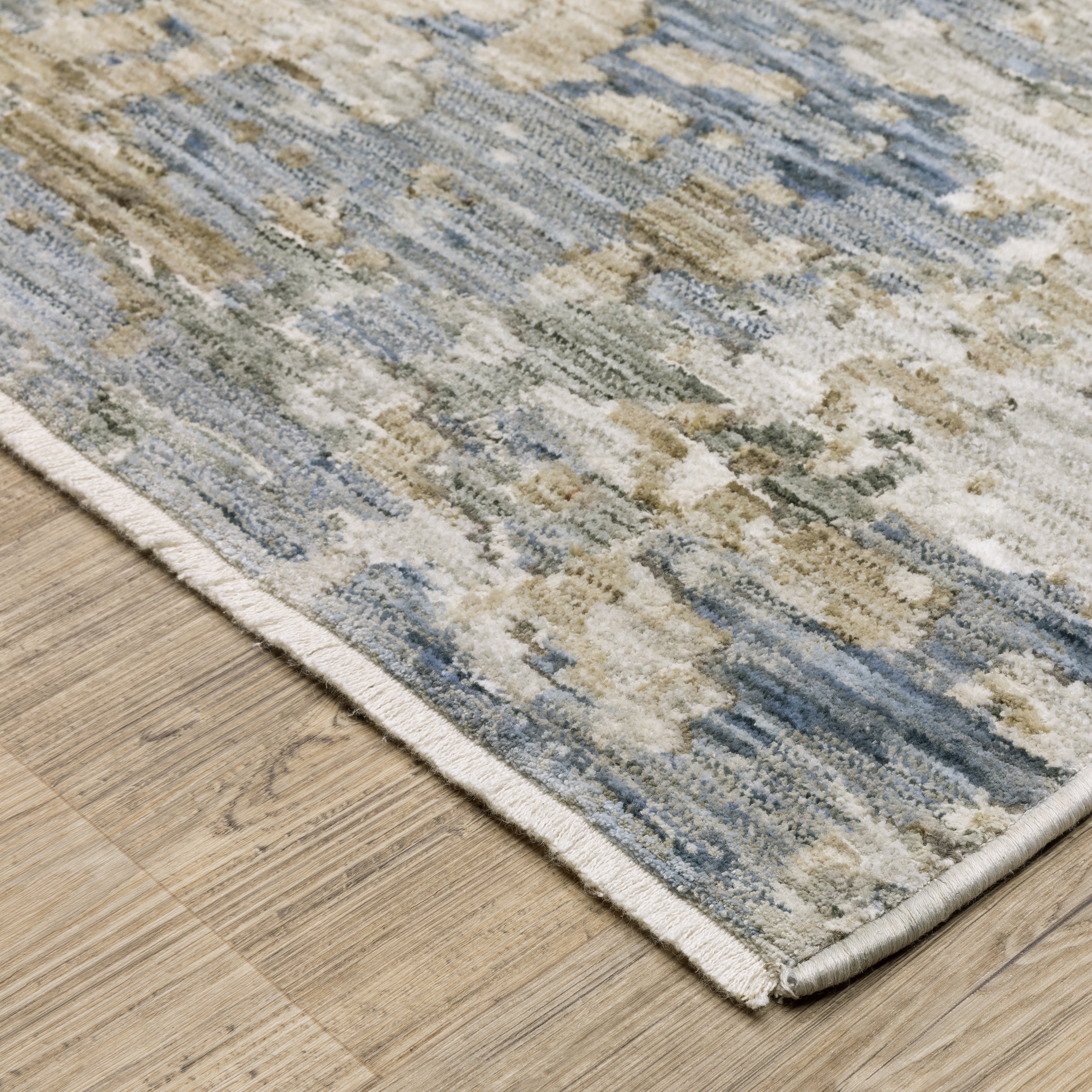 Soho / SOH03 – Oriental Weavers